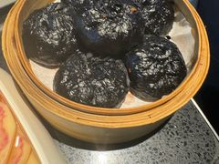 -川西坝子火锅(清江东路3.0直营店)