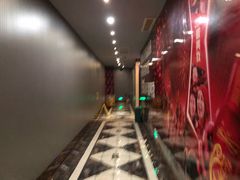 -嗨歌纯K量贩式KTV(海天国际广场店)