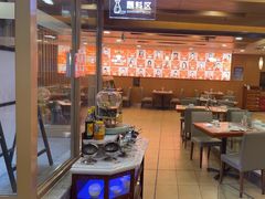 -东方饺子王(创始店)