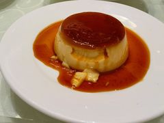 布丁-光头匠