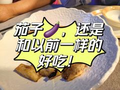 -有喜胶东小馆(太申祥和店)