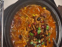 -老阿爸江浙土菜(前进东路店)
