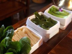 -大渝火锅(苏州西城永捷店)