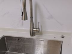 -一起装修网(集团店)