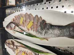 -壹只菜·崇明本地特色菜(崇明南门店)