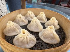 -耿福兴(凤凰美食街店)