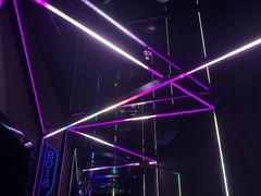 -魅KTV·AI辅唱(福雷德广场店)
