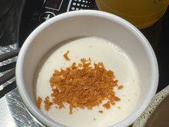 -椰庭·椰子鸡·创意玩家(晶耀前滩店)