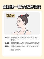 -愉己冥想·护发专门店