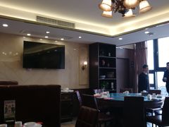 -津菜宋记老房子(鼓楼店)