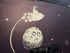 -剧狐剧本杀(徐汇1号店)