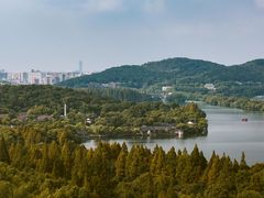 -九曜山