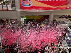 -盛京大奥莱(沈阳奥体店)