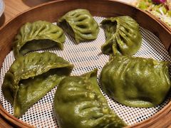 -连鹭海鲜·大连菜(星海店)