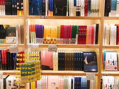 -猫的天空之城概念书店(印象城购物中心店)