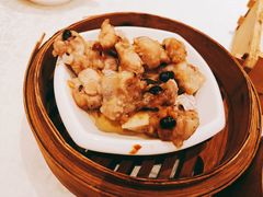 -龙的酒楼·手工早茶·顺德菜(近良路店)