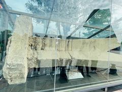 -沈阳“九·一八”历史博物馆