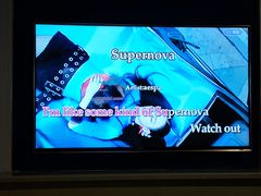 -铜锣湾KTV(木渎店)