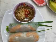 -Pho Hoa Pasteur