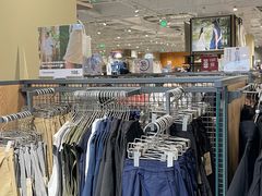 -MUJI无印良品(京西大悦城店)