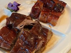 -金苑海鲜酒家(来魅力店)