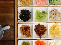 红酸汤丝娃娃-丝恋丝娃娃(逸天城国贸店)