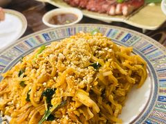 -Siam泰餐厅(水上公园店)