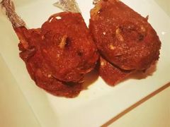 -小资太太餐厅(南岗区店)