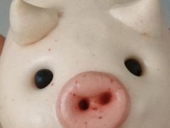 -满满元气和田大枣糕·蛋糕(朝阳大悦城店)