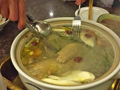 -钦善斋(武侯祠店)