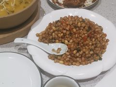 -紫光园·烤鸭(定慧桥店)