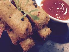 -徐记私厨(半淞园路店)