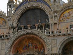 -圣马尔谷圣殿宗主教座堂