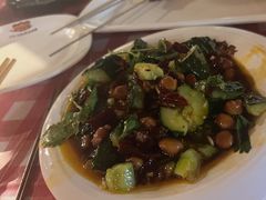 -三个大叔东北烧烤·砂锅菜(西三旗店)