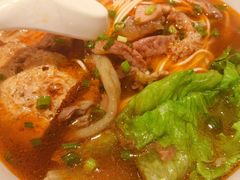 -昆山招商花园城