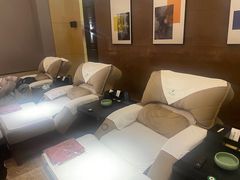 -金色印象·4K影院式足体养生(金沙店)