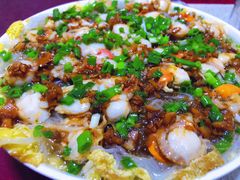 -盒马鲜生(顺义店)