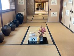 -中村藤吉(本店)