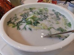 -红豆园(文林街店)