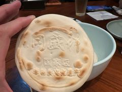 -同盛祥(曲江大唐不夜城店)
