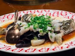 -粤·向群饭店(龙津东路总店)