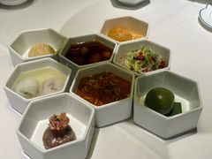 -民国红公馆·秦淮八艳(夫子庙店)