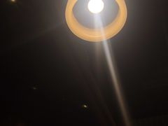 -探鱼·鲜青椒爽麻烤鱼(天河优托邦店)