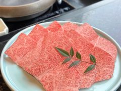 -然锅料理