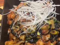 -熊藏居酒屋(kkone店)