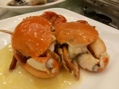 -亢龙太子酒轩(东湖店)