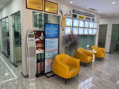 -德标艾诺口腔(敦化路店)