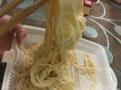 -西域老马美食(常营未来域店)