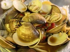 -有间冰室(侨港风情街店)