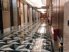 大堂-顺德人家食府(黄金广场店)